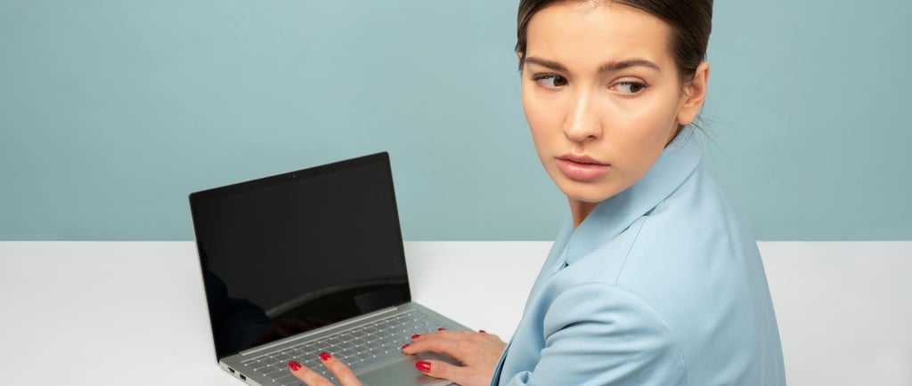 Online Appointment Conversion Improvement for Clinics