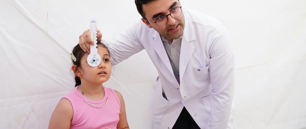 Paid Ads for Surgeons: Maximize Your ROI