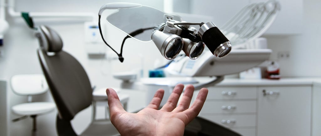 PPC for Hospitals: How to Run Campaigns That Fill Beds, Not Burn Budgets