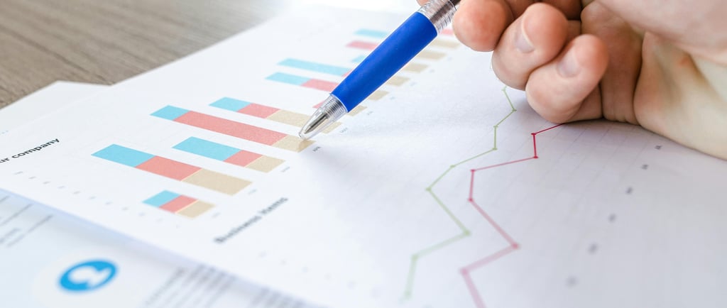 Quick Changes to Make for Better Lead Generation Results DigiCroiX