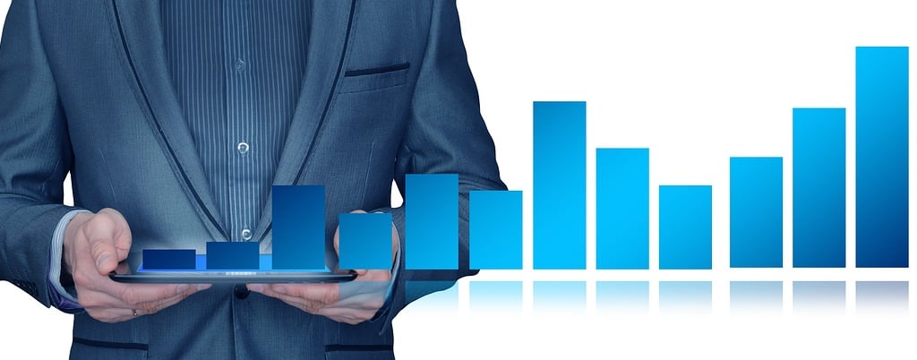 Quick Tricks to Boost Your Lead Generation Today