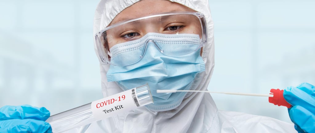 Remarketing Ads for Surgeons: Win Back Lost Leads