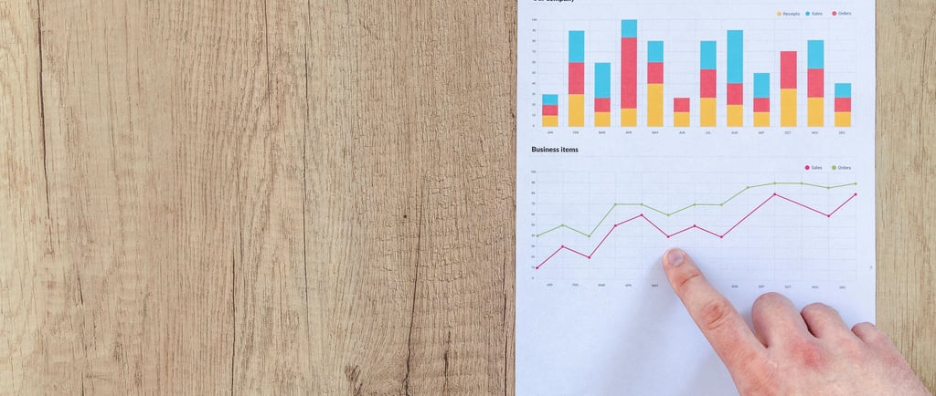 Scaling Your Business: The Importance of Digital Strategy Consultancy