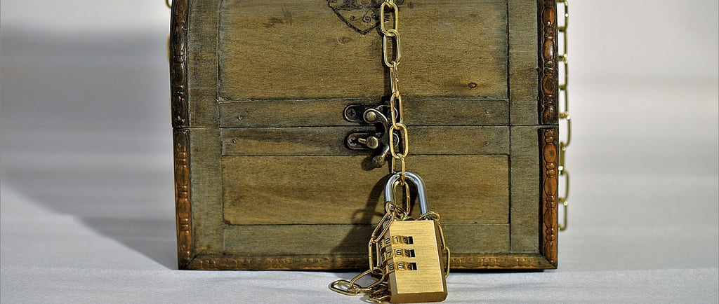 Secrets to Building a Strong Online Community DigiCroiX