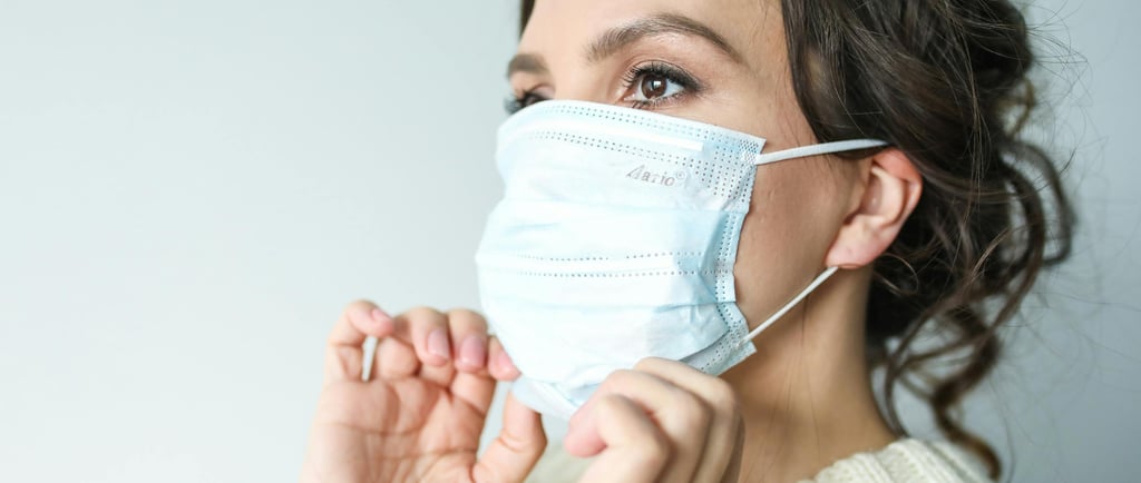 SEO Services for Healthcare: Local vs Global Strategy