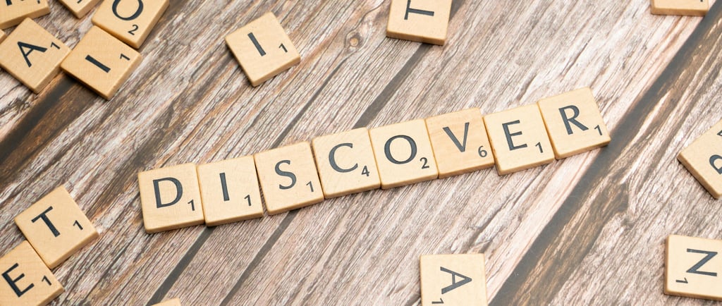 Stop Losing Leads Identifying and Addressing Conversion Rate Bottlenecks