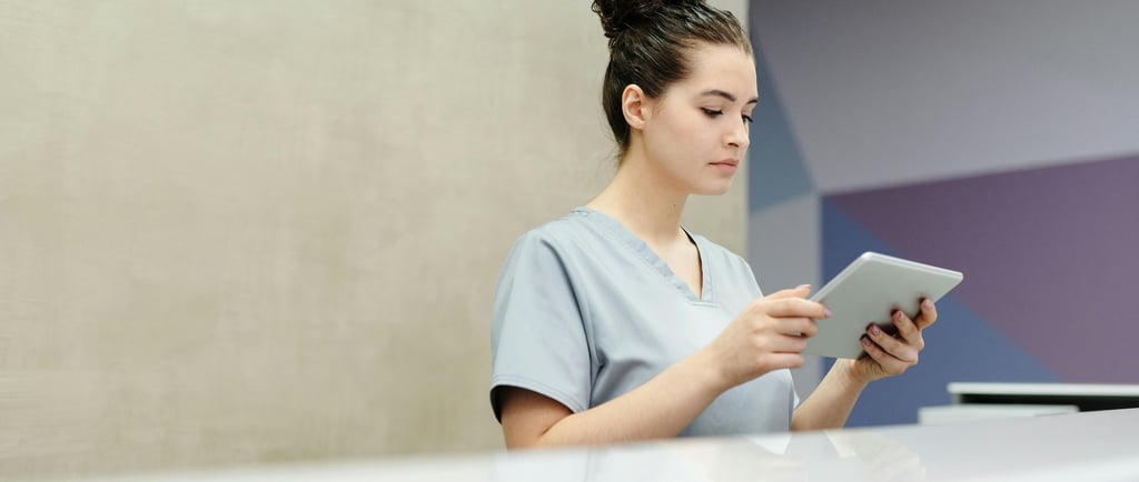 Surgeon SEO Strategies That Double Patient Appointments