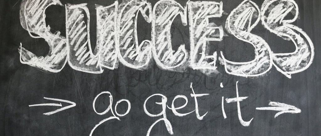 Tailored Business Growth Strategies for Your Success