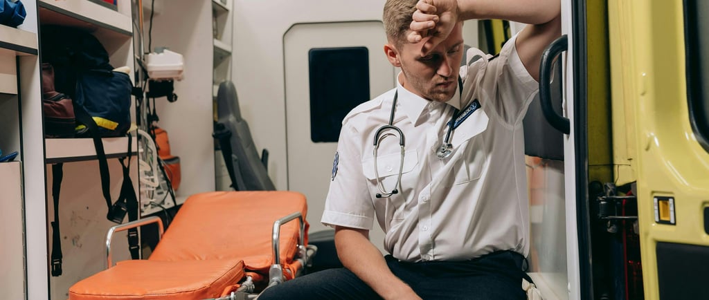 The Cost of Poor Online Visibility for Surgeons and What You Can Do About It