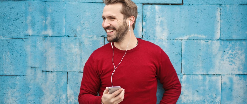 The Crucial Role of Social Listening Tools in Brand Management