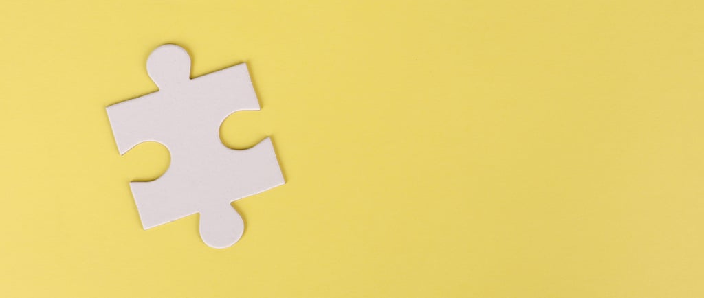 text The Essential Components of a Powerful Digital Strategy