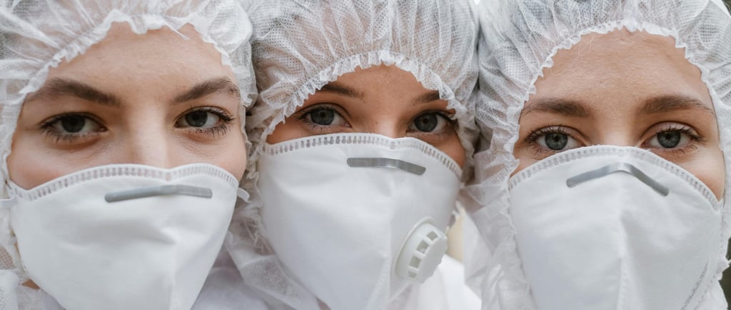 The Power of Branding for Hospitals in Competitive Cities