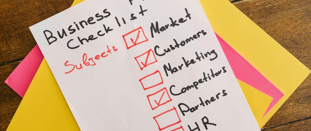 The ROI of Digital Marketing for Private Clinics Explained