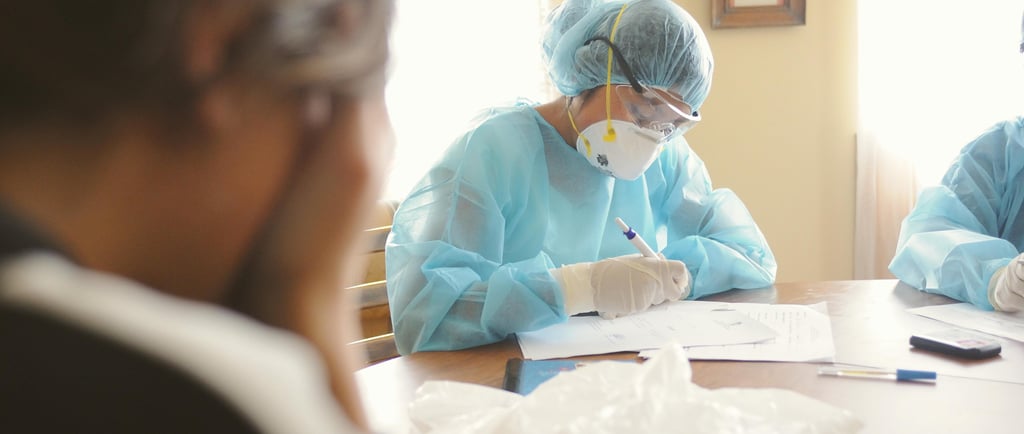 The Ultimate Guide to Local SEO for Medical Practices