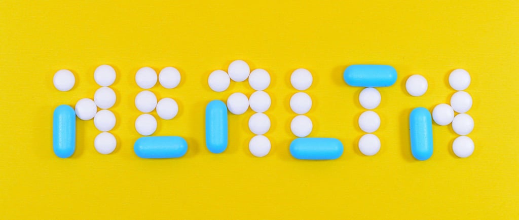 The Ultimate SEO Checklist for Healthcare Websites in 2025