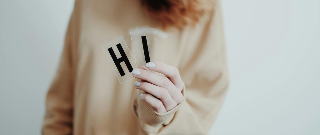 text Understanding Impressions Visibility vs Engagement in Digital Marketing