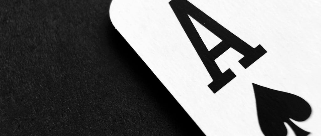 Understanding ROI: Measuring Success in Marketing Efforts