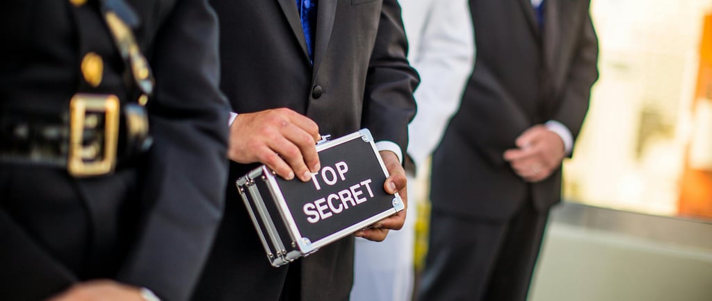 Unlock the Secrets to Effortless Lead Generation Online