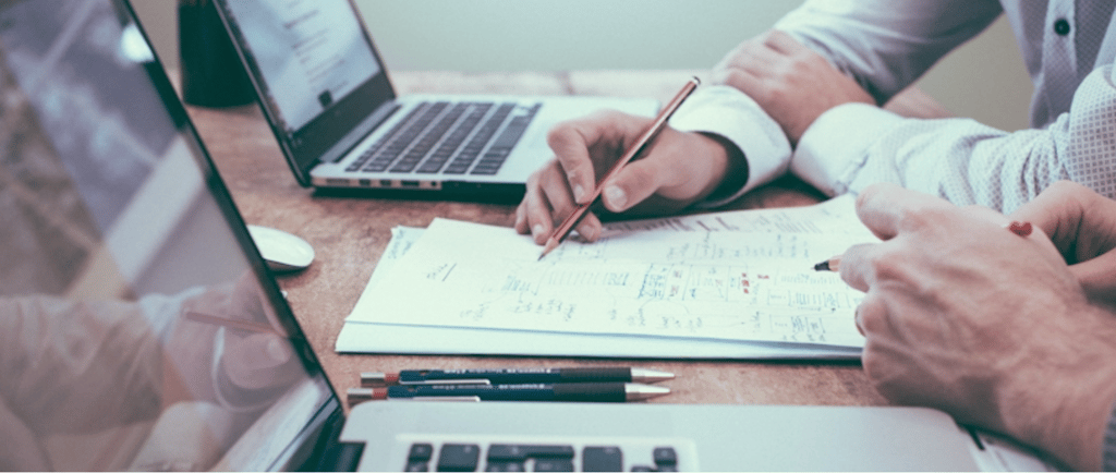 Unlock Your Business Potential: SEO Services Online