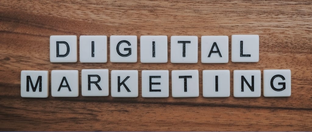 Unlock Your Website’s Potential with Comprehensive SEO Services