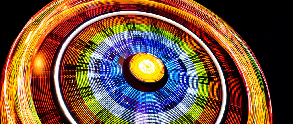 Unlocking Business Growth with DigiCroix: Your 360-Degree Solution