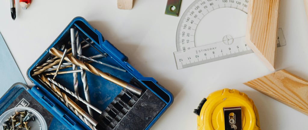 Unlocking Growth: SEO Services for Small Businesses
