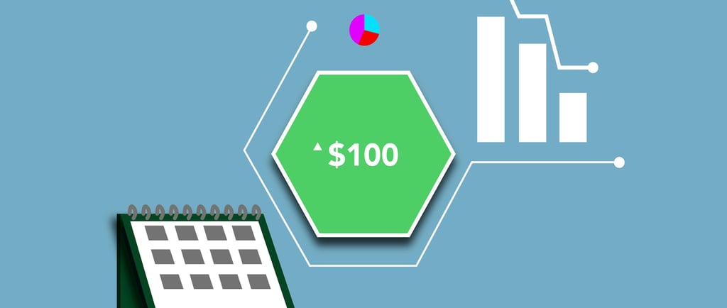 DigiCroiX Solutions Unlocking Social Media Success Partner with Experts at Digicroix Solutions