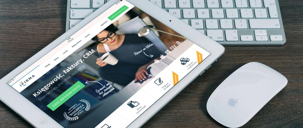 Unlocking Success: How CRM Systems Transform Customer Relationships