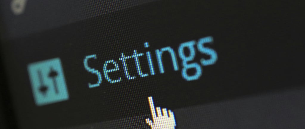 Unlocking Success: The Power of Click-Through Rate (CTR) in Digital Campaigns