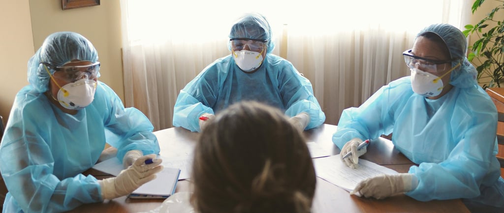 Google My Business Optimization for Surgeons: The Ultimate Guide