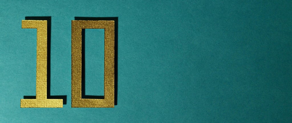 What if your next post brings in 10x more engagement