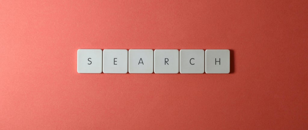 What makes SEO essential for business success