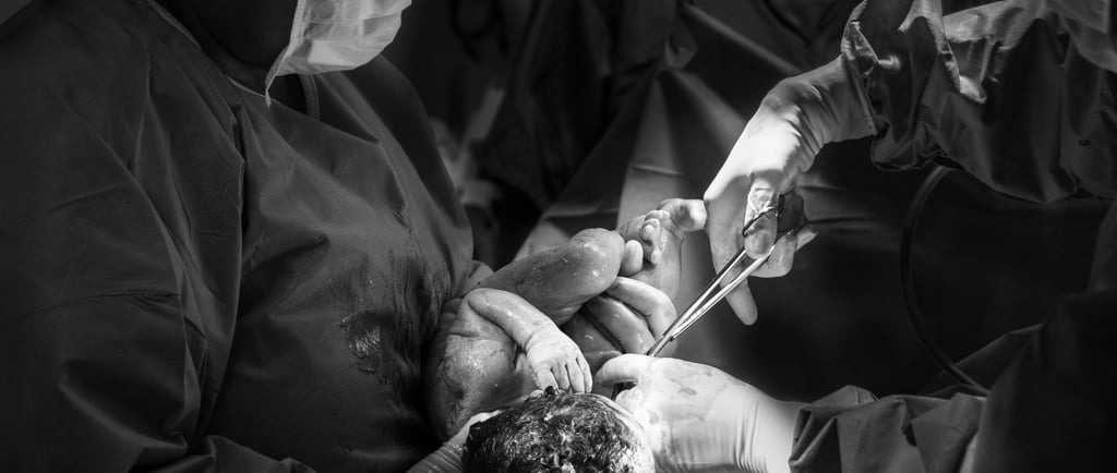Why a Healthcare Marketing Service Is Critical for Surgeons