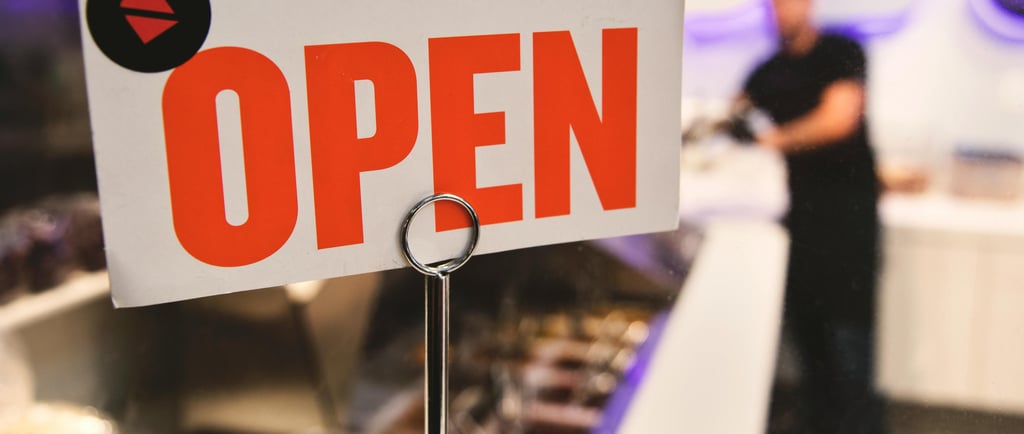 Why Every Hospital Needs a High-Performing Marketing Funnel in 2025