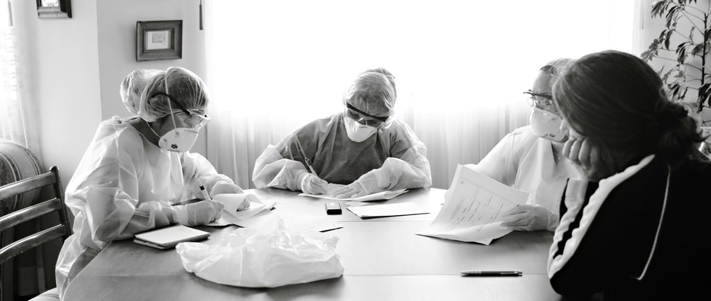 Why Every Surgeon Needs a Sales Funnel in 2025