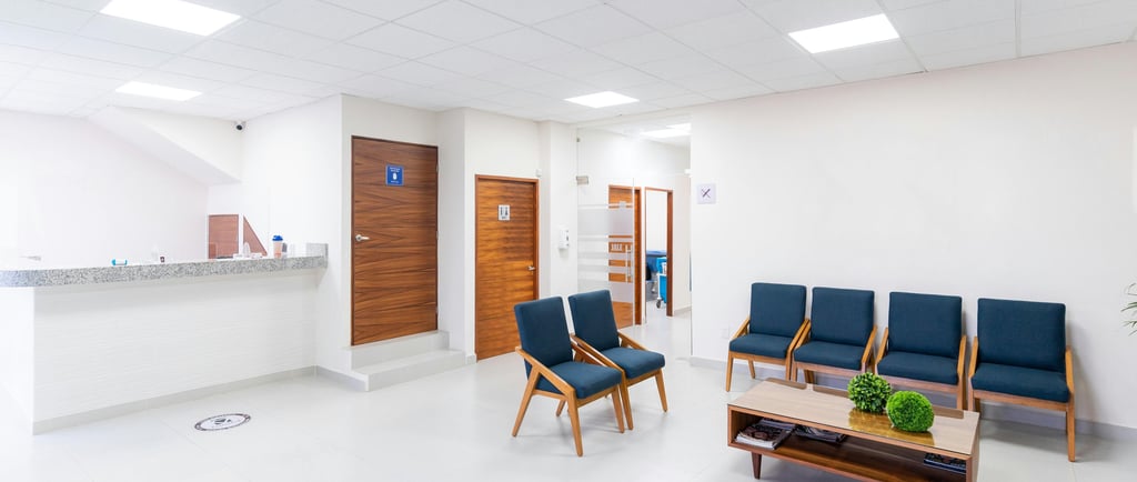 Why Google Reviews Matter More Than Newspaper Ads for Doctors