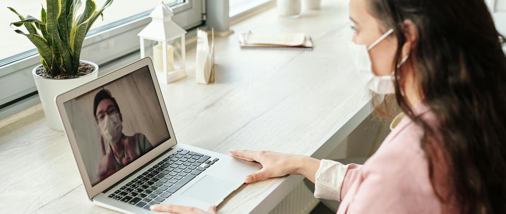 Why Healthcare Social Media Marketing Fails Clinics (And How to Fix It)