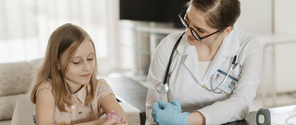 Why Healthcare Social Media Marketing Is a Game-Changer for Patient Engagement