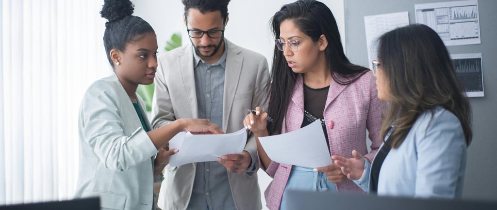 Why Most Doctors’ Websites Fail to Convert Visitors
