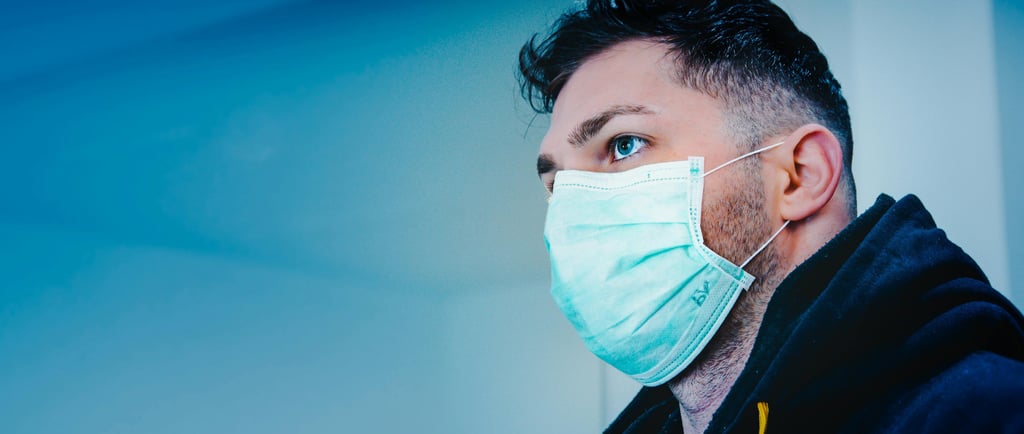 Why My Leads Are Not Converting to Patients