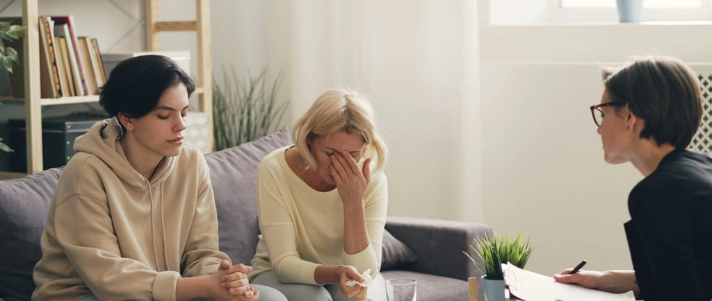 Why Patients Don’t Choose My Clinic and How to Change It