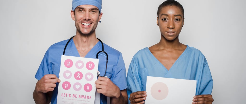 Why Surgeons Should Invest in Professional Medical SEO