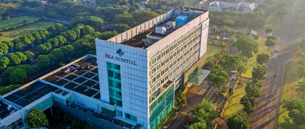 Why Your Clinic Needs a Digital Marketing Plan in 2025