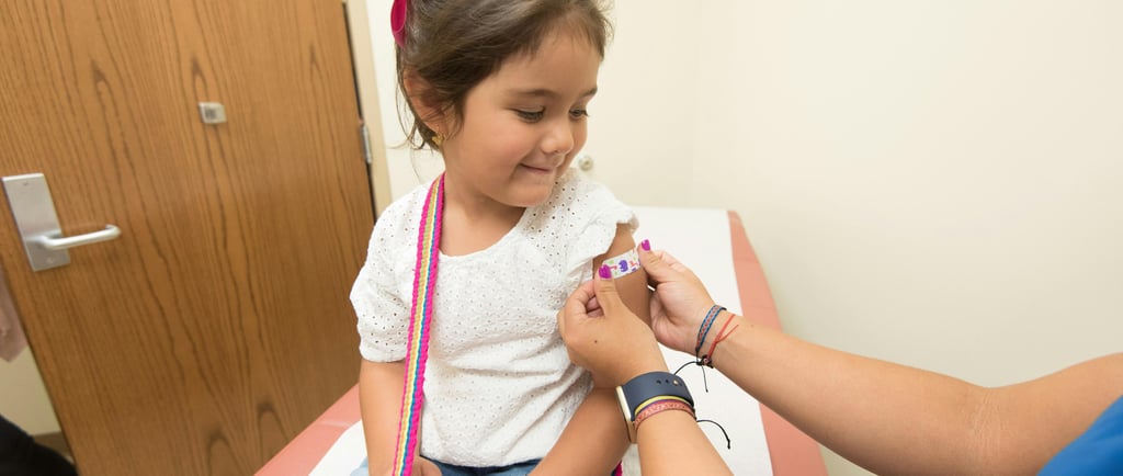 Why Your Clinic Website Isn’t Converting Visitors into Patients