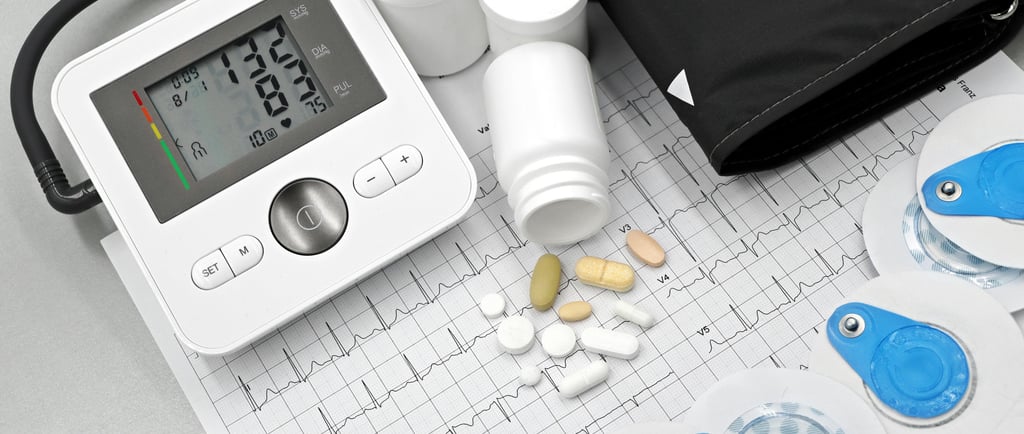 Winning at Instagram: Social Media Marketing for Dental Clinics Explained