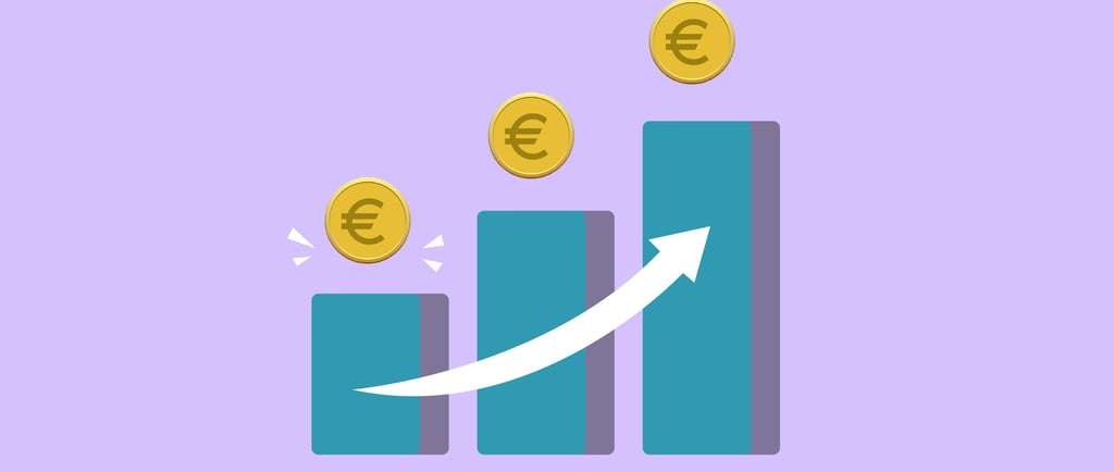 Your Essential Guide to Social Media Marketing A Step-by-Step Approach