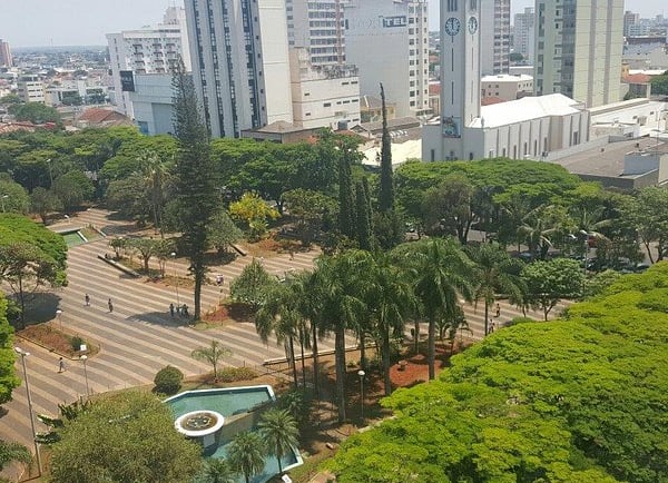 Marketing para Clínicas em Uberlândia