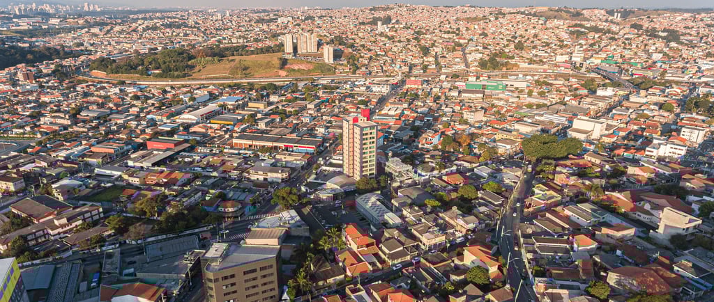 Gestão de redes sociais para Endocrinologista em Itapevi