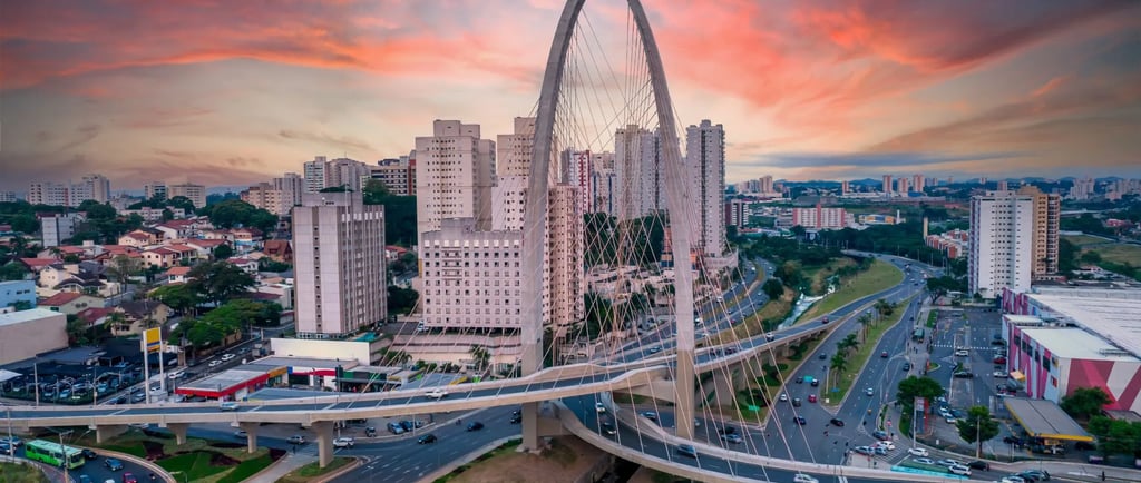 A melhor Agência de Marketing Médico de São José dos Campos