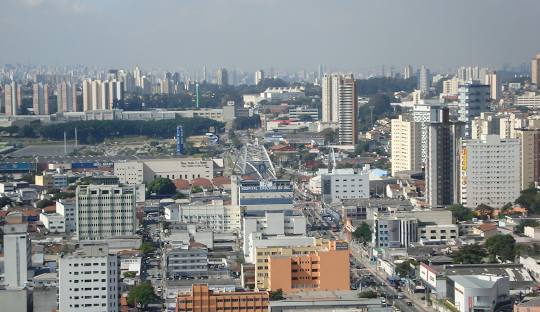 Agência de marketing em Osasco-SP